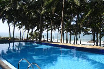 Отель Turtle Bay Шри-Ланка, Тангалле, фото 20