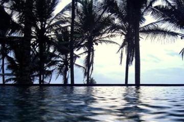 Отель Turtle Bay Шри-Ланка, Тангалле, фото 6