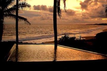 Отель Turtle Bay Шри-Ланка, Тангалле, фото 7