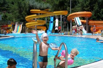 Отель Turunc Resort Hotel Турция, Мармарис, фото 4