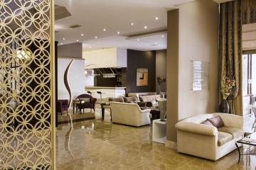 Отель Tusan Beach Resort Турция, Кушадасы, фото 10