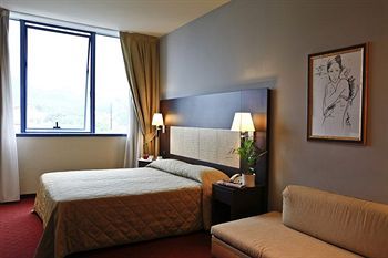 Tuscany Inn
