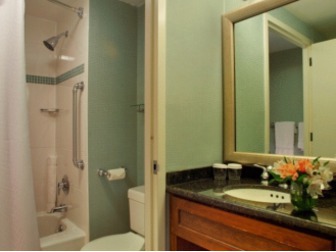 Tuscany Inn