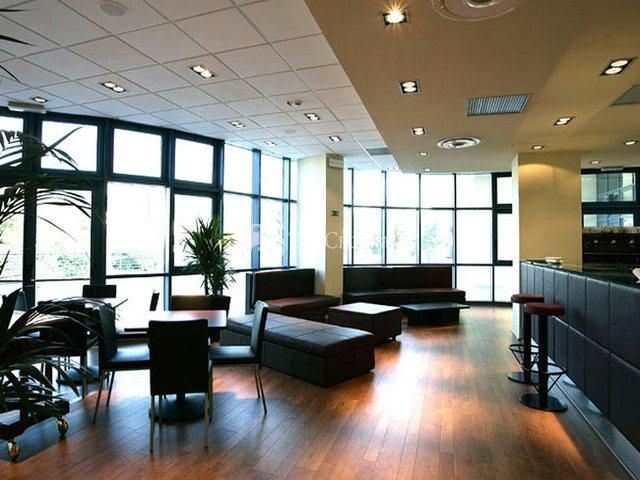 Tuscany Inn