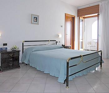 Bacco Hotel Furore