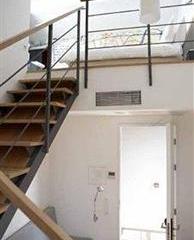 Отель Twentyone Греция, Афины, фото 18