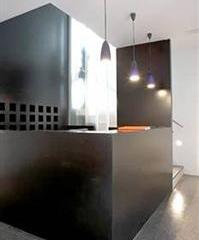 Отель Twentyone Греция, Афины, фото 4