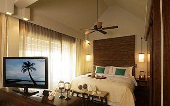 Отель Twin Lotus Resort & Spa Таиланд, о. Ланта, фото 12