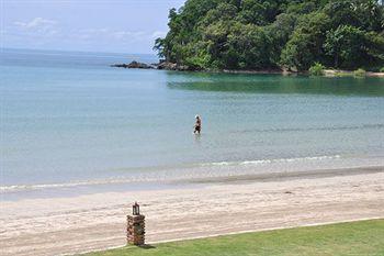 Отель Twinbay Resort & Spa Таиланд, о. Ланта, фото 5