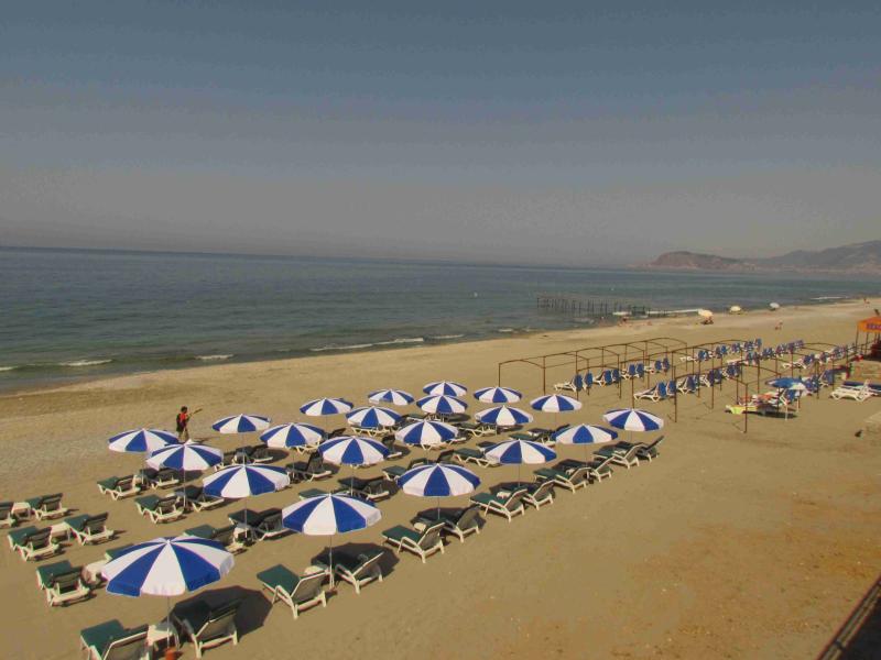 Gold Twins Boutique Hotel