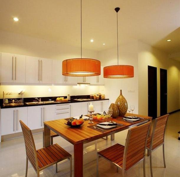 Two Villas Holiday Oxygen Style Bang Tao Beach