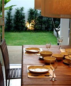 Two Villas Holiday Oxygen Style Bang Tao Beach