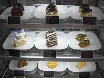 Two Villas Holiday Oxygen Style Bang Tao Beach