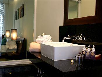 Two Villas Holiday Oxygen Style Bang Tao Beach