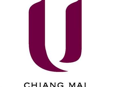 U Chiang Mai