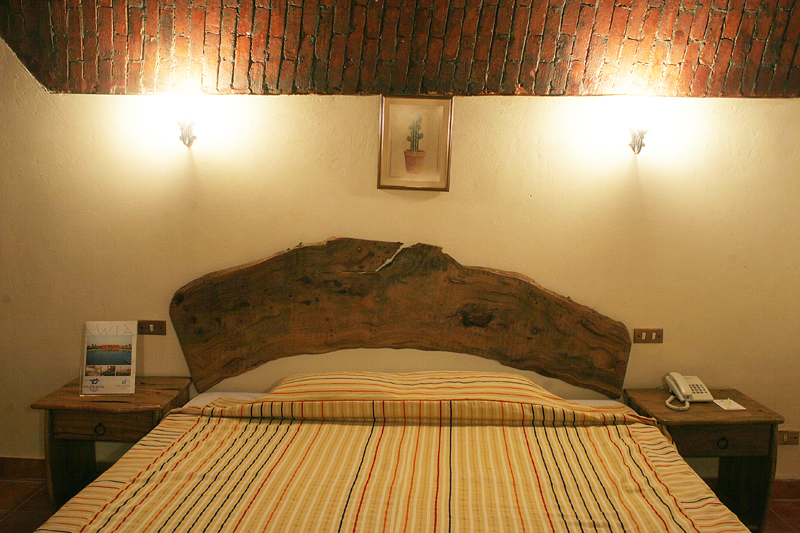 Badawia Resort Marsa Alam