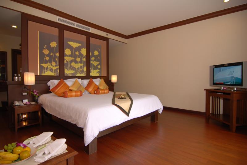 Ucciardhome