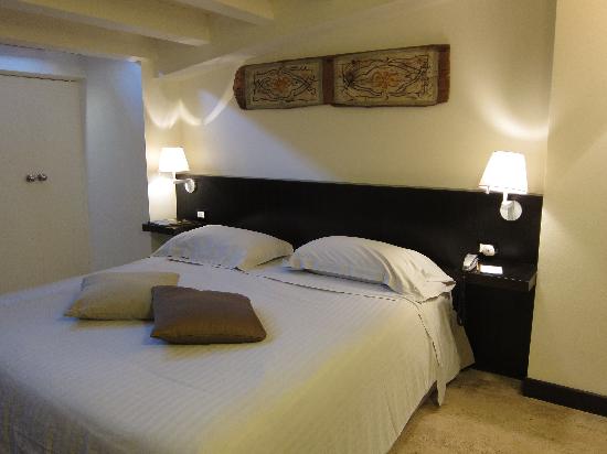 Ucciardhome