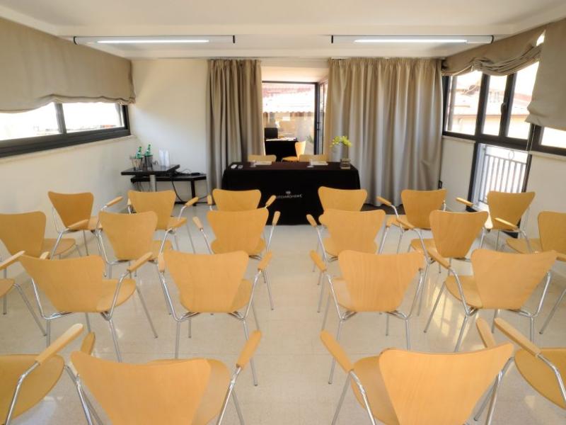 Ucciardhome
