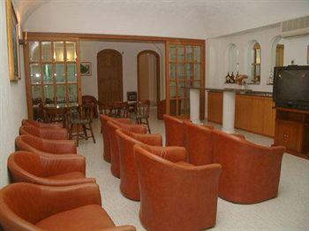 Hotel Ulisse
