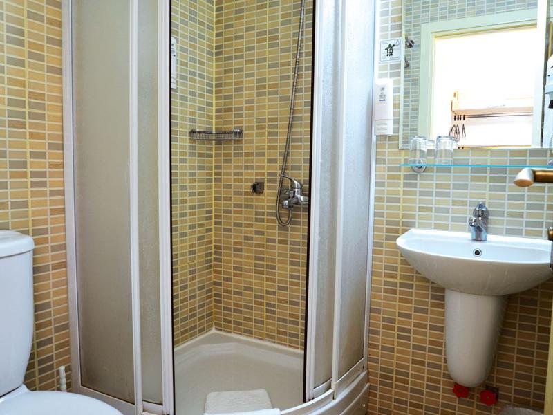 Ulusoy Kemer Holiday Club