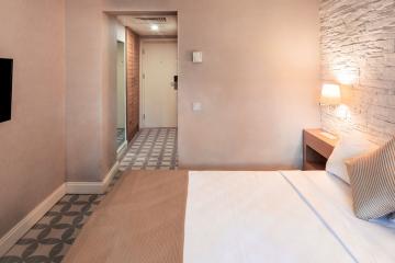 Отель Ulusoy Kemer Holiday Club Турция, Гёйнюк, фото 19