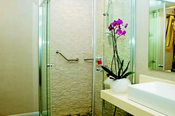 Отель Ulusoy Kemer Holiday Club Турция, Гёйнюк, фото 20