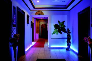 Отель Ulusoy Kemer Holiday Club Турция, Гёйнюк, фото 28