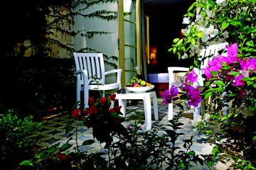 Отель Ulusoy Kemer Holiday Club Турция, Гёйнюк, фото 33