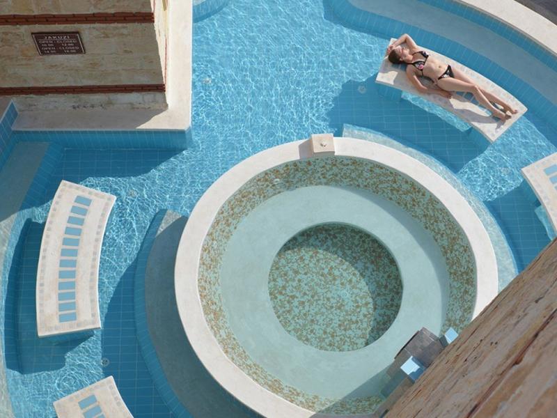 Ulusoy Kemer Holiday Club