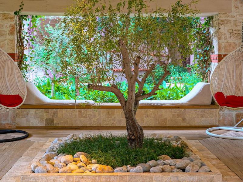 Ulusoy Kemer Holiday Club