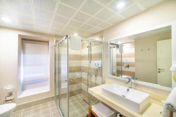 Отель Ulusoy Kemer Holiday Club Турция, Гёйнюк, фото 8
