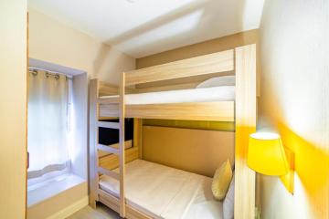 Отель Ulusoy Kemer Holiday Club Турция, Гёйнюк, фото 9
