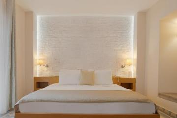 Отель Ulusoy Kemer Holiday Club Турция, Гёйнюк, фото 10