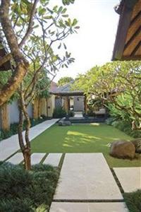 Uma Sapna Villa