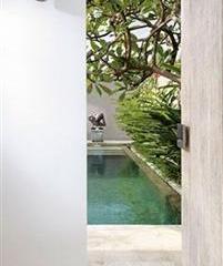 Отель Uma Sapna Villa Индонезия, о Бали, фото 16