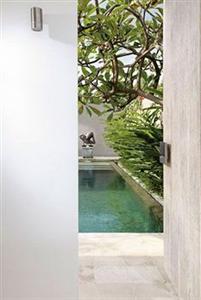 Uma Sapna Villa