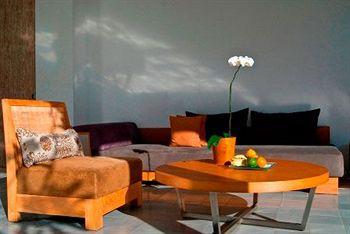 Отель Uma Sapna Villa Индонезия, о Бали, фото 2
