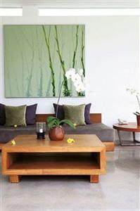 Uma Sapna Villa