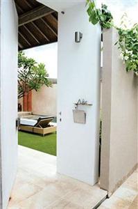 Uma Sapna Villa