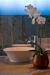 Uma Sapna Villa