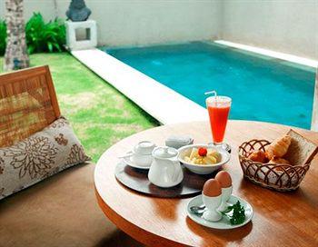 Uma Sapna Villa