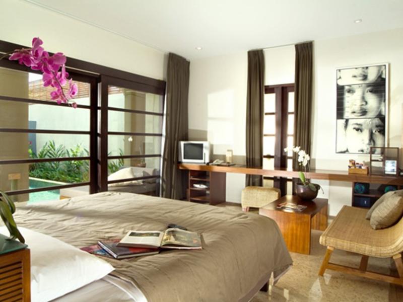 Uma Sapna Villa