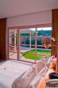 Uma Sapna Villa