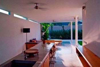 Отель Uma Sapna Villa Индонезия, о Бали, фото 8