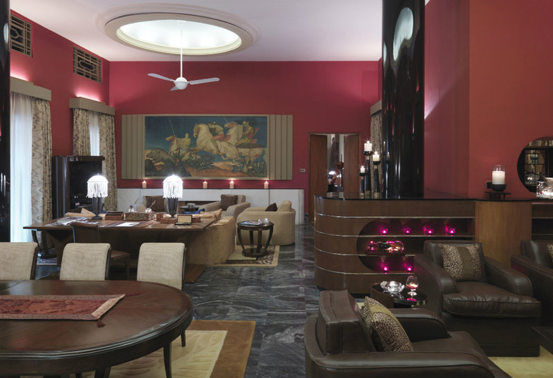 Umaid Bhawan Palace Jodhpur