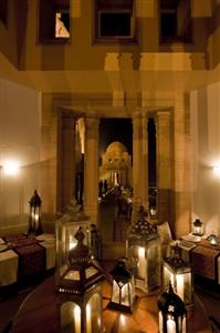 Umaid Bhawan Palace Jodhpur