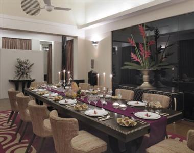 Umaid Bhawan Palace Jodhpur