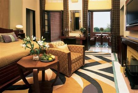 Umaid Bhawan Palace Jodhpur