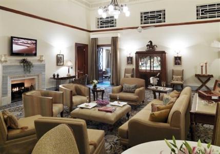 Umaid Bhawan Palace Jodhpur